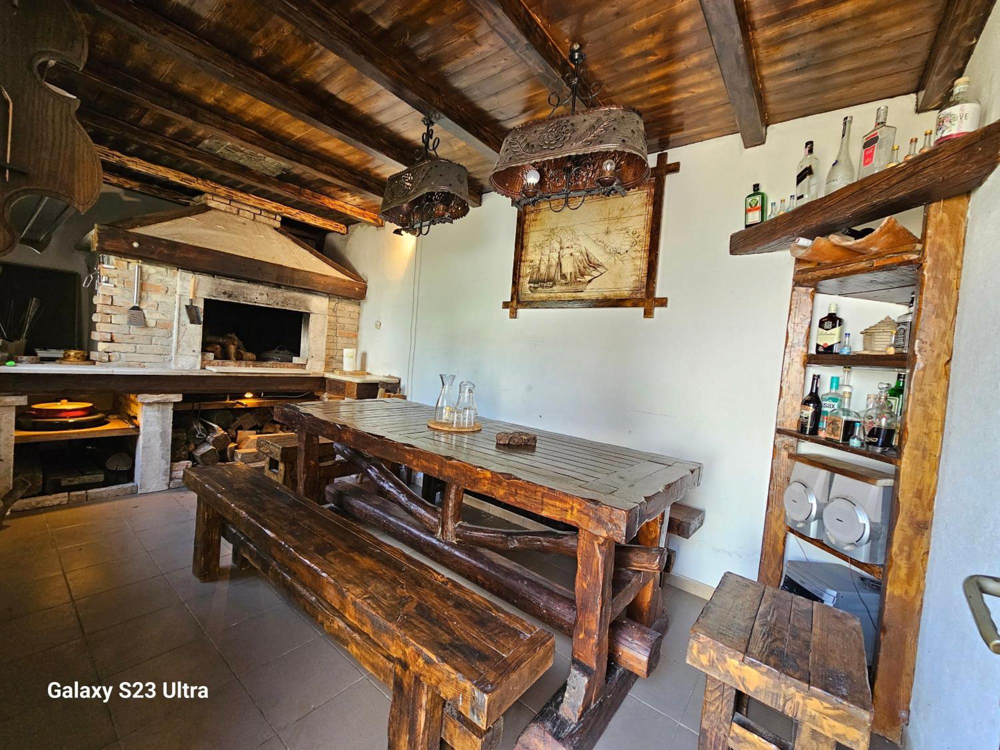 Apartmani Dianna Каштела Экстерьер фото